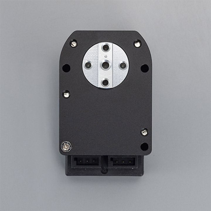 KRS-9304HV ICS 6個セット [03238]